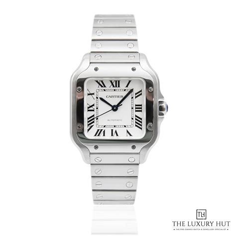 cartier sale|pre owned cartier watches uk.